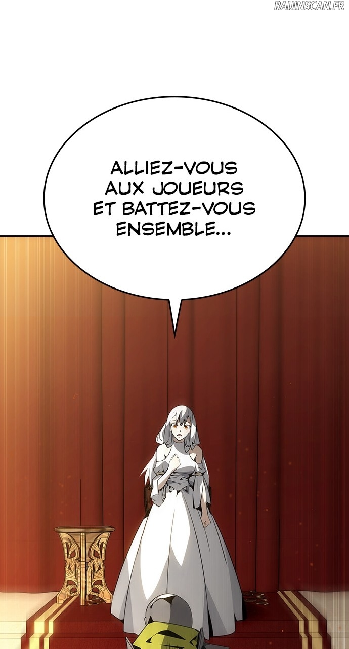 Read Bad Ending Maker vf Manga Online