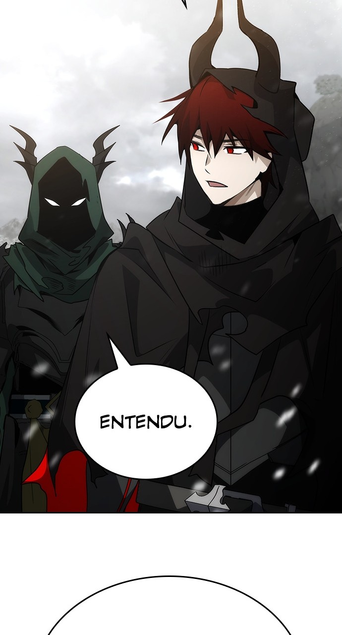 Read Bad Ending Maker vf Manga Online