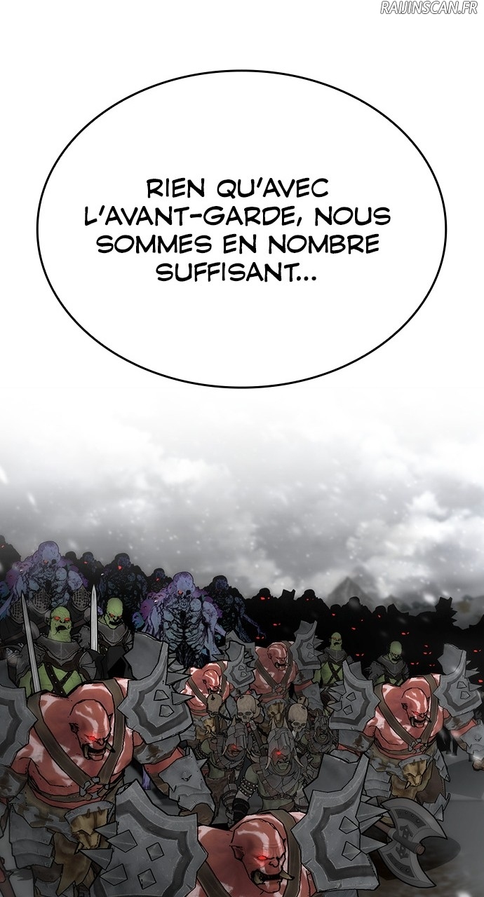 Read Bad Ending Maker vf Manga Online