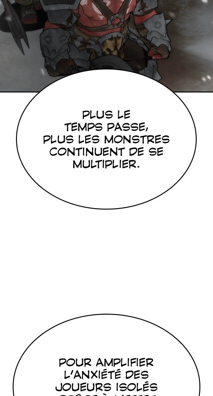 Read Bad Ending Maker vf Manga Online