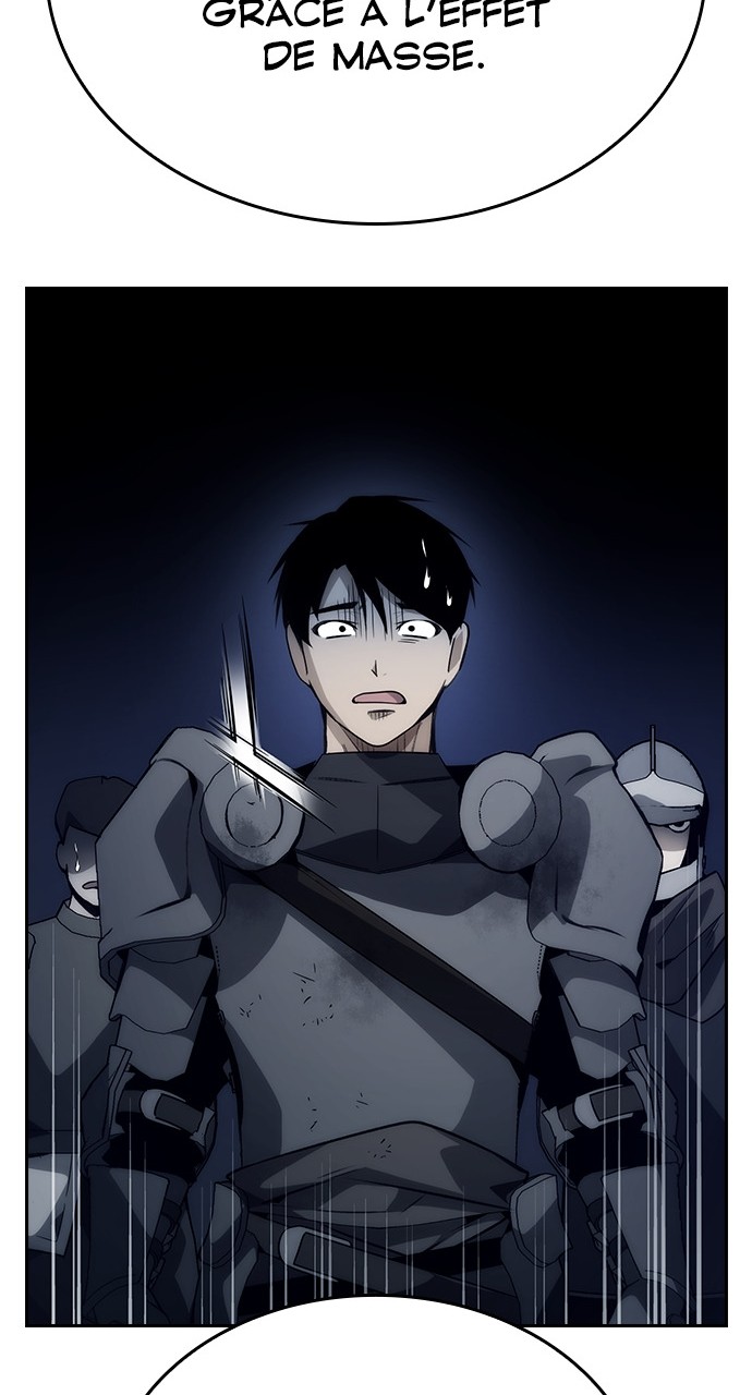 Read Bad Ending Maker vf Manga Online