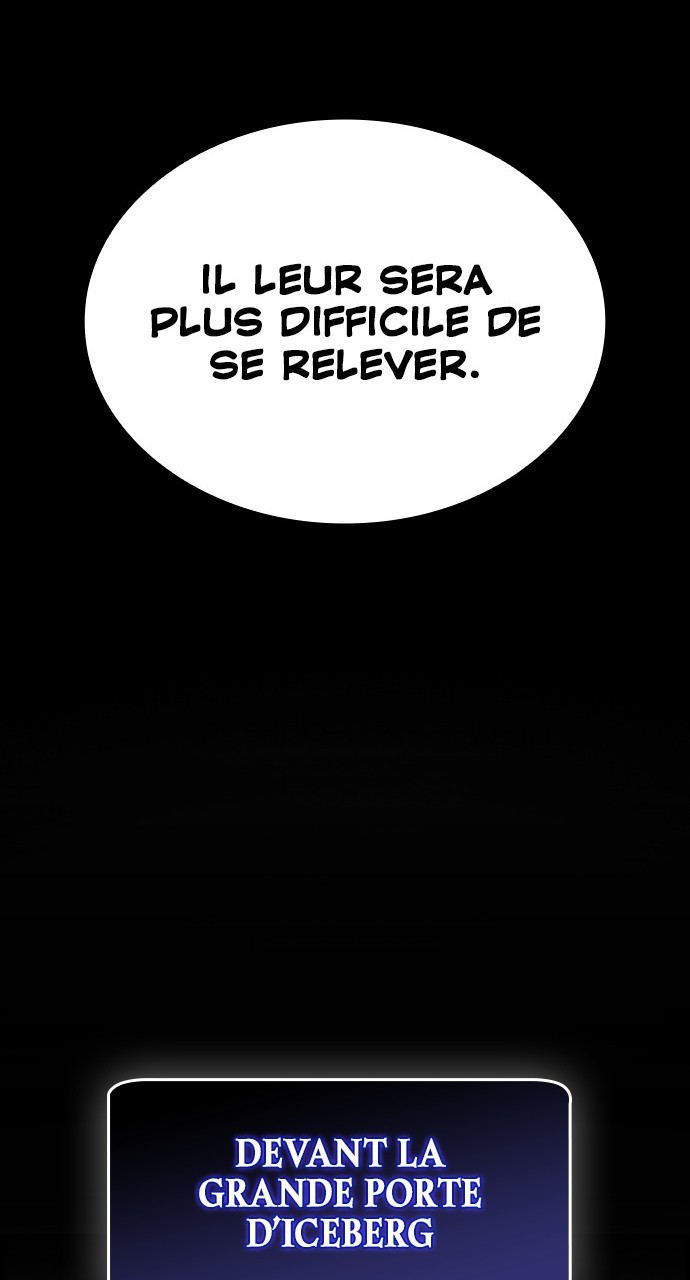 Read Bad Ending Maker vf Manga Online