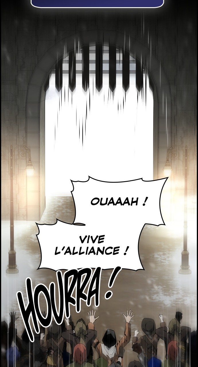 Read Bad Ending Maker vf Manga Online
