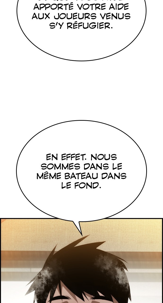Read Bad Ending Maker vf Manga Online