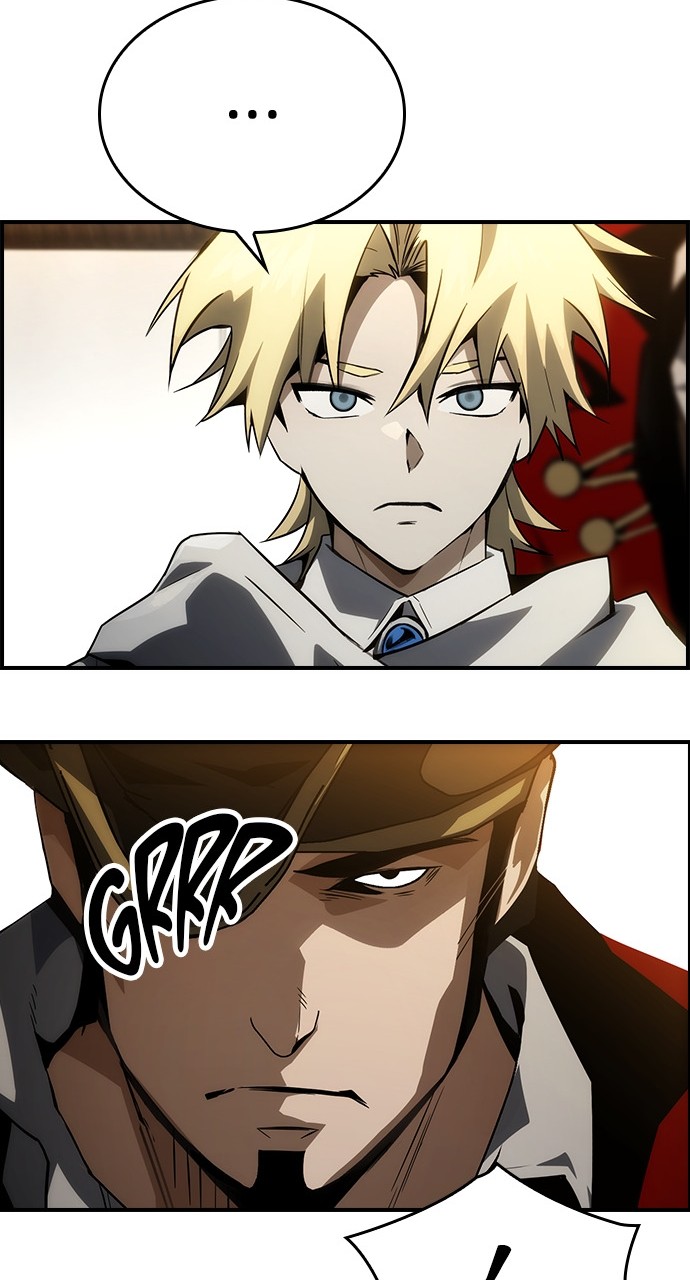 Read Bad Ending Maker vf Manga Online
