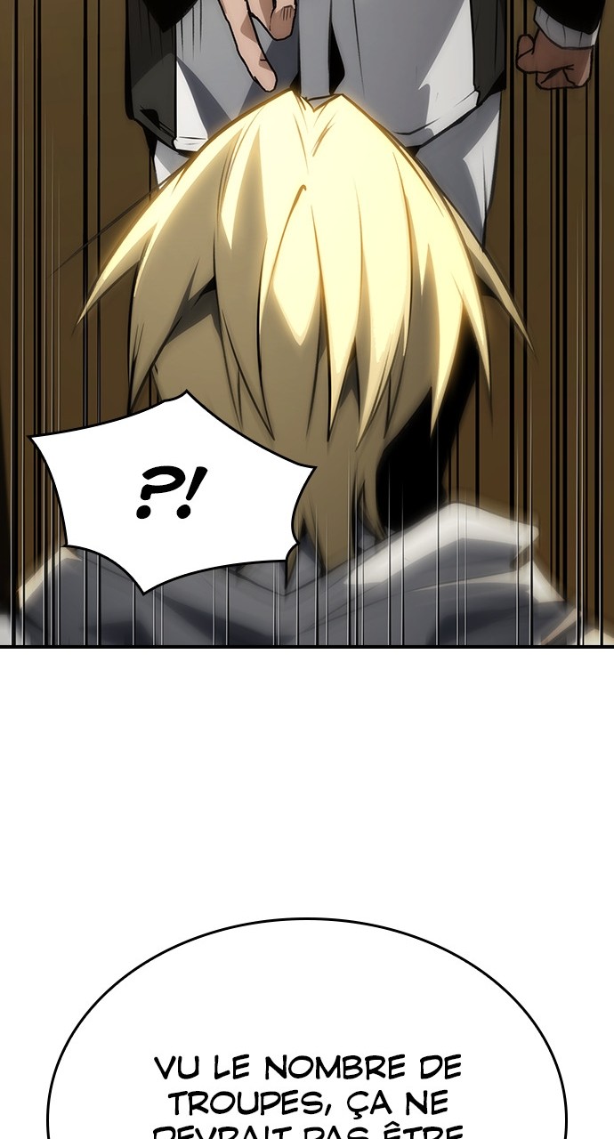 Read Bad Ending Maker vf Manga Online