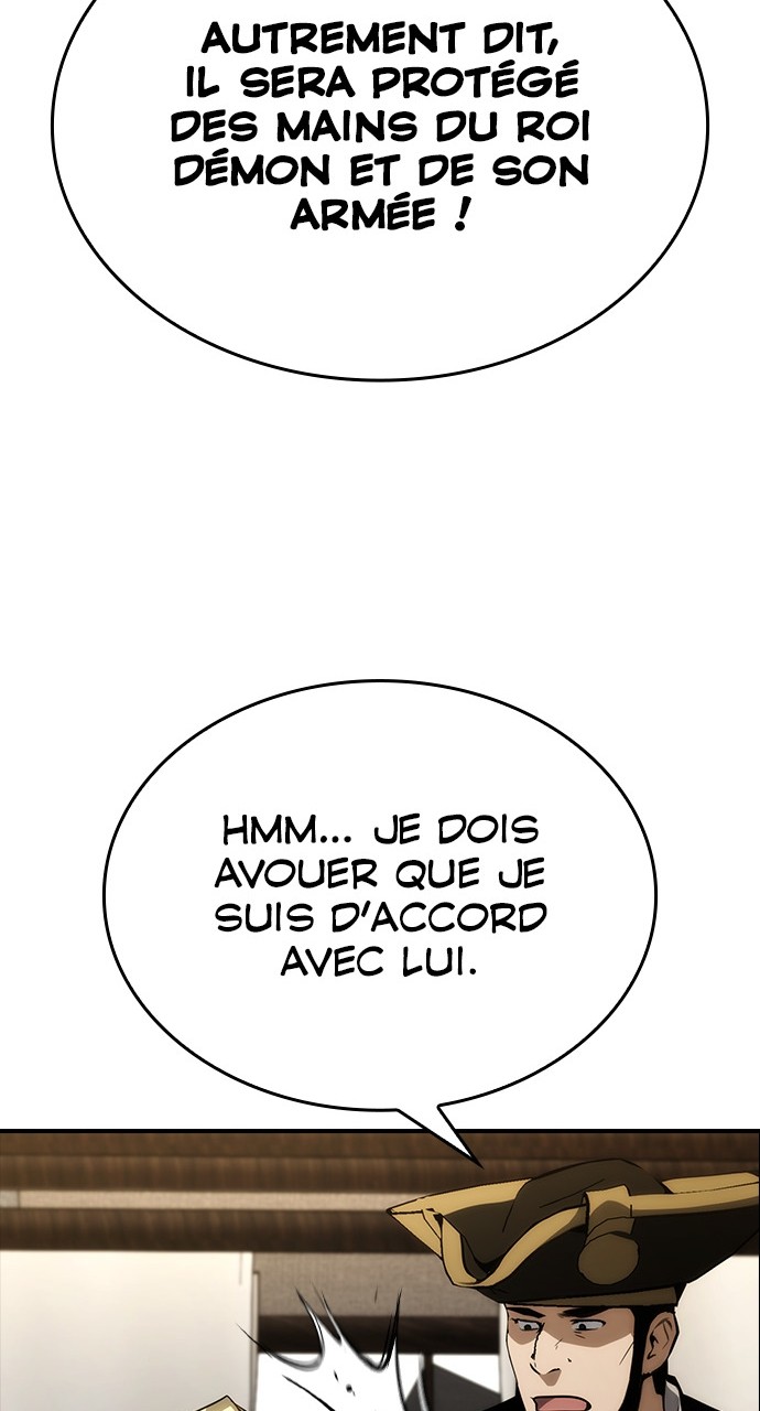 Read Bad Ending Maker vf Manga Online