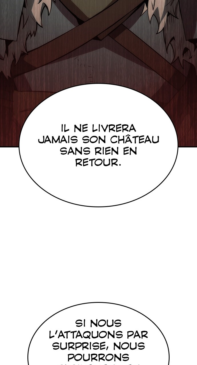 Read Bad Ending Maker vf Manga Online