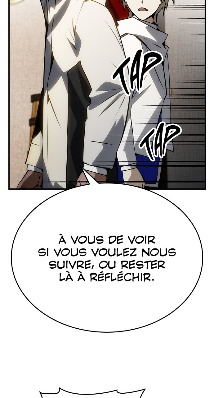 Read Bad Ending Maker vf Manga Online