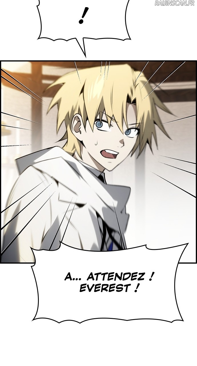 Read Bad Ending Maker vf Manga Online