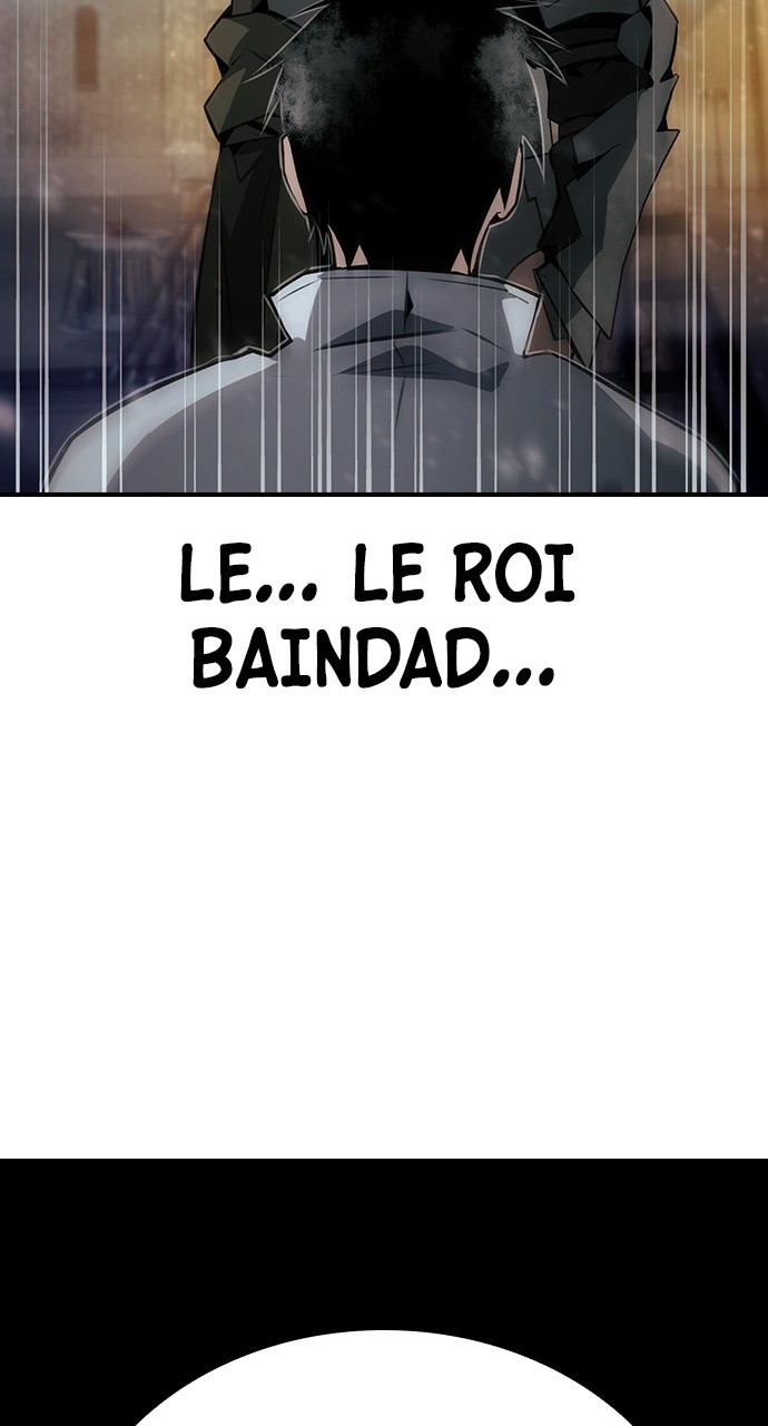 Read Bad Ending Maker vf Manga Online