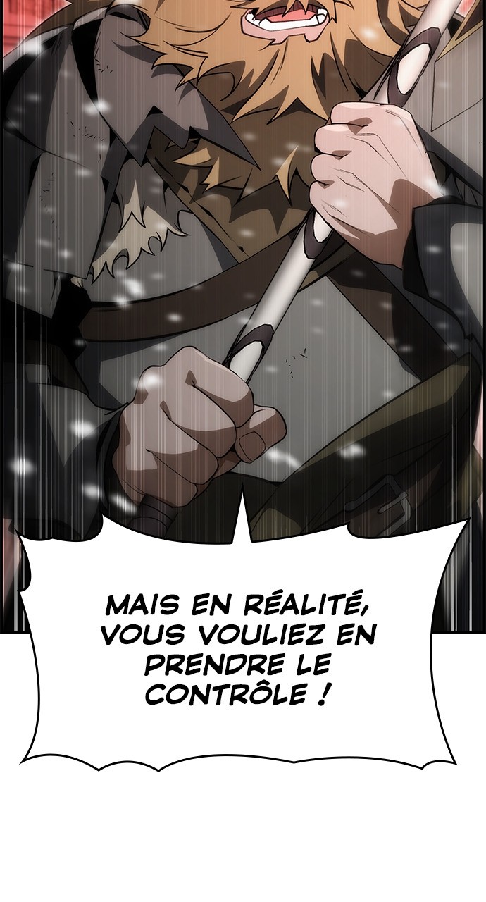Read Bad Ending Maker vf Manga Online