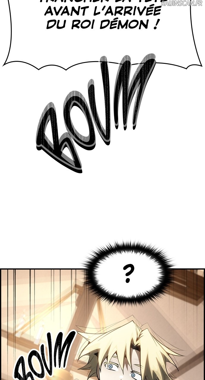 Read Bad Ending Maker vf Manga Online