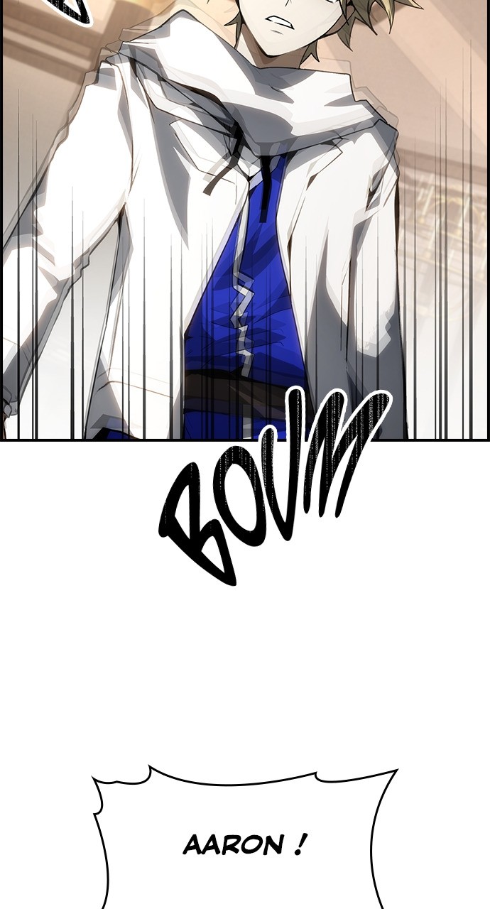 Read Bad Ending Maker vf Manga Online