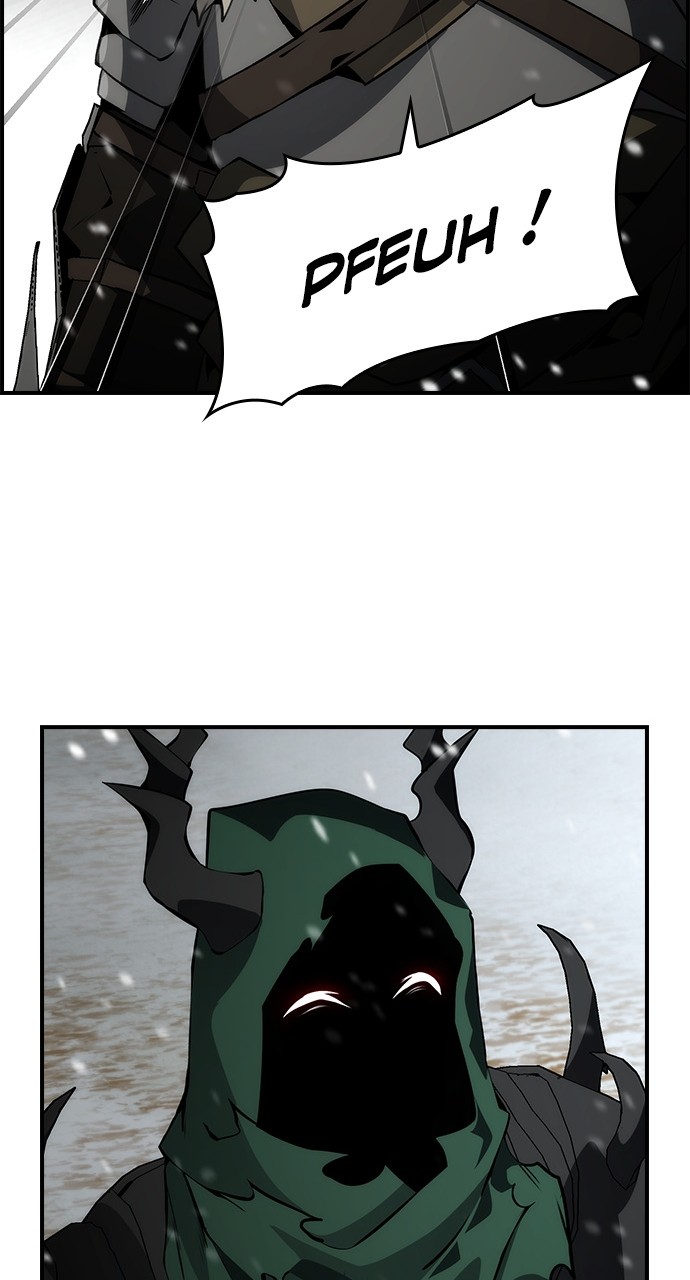 Read Bad Ending Maker vf Manga Online