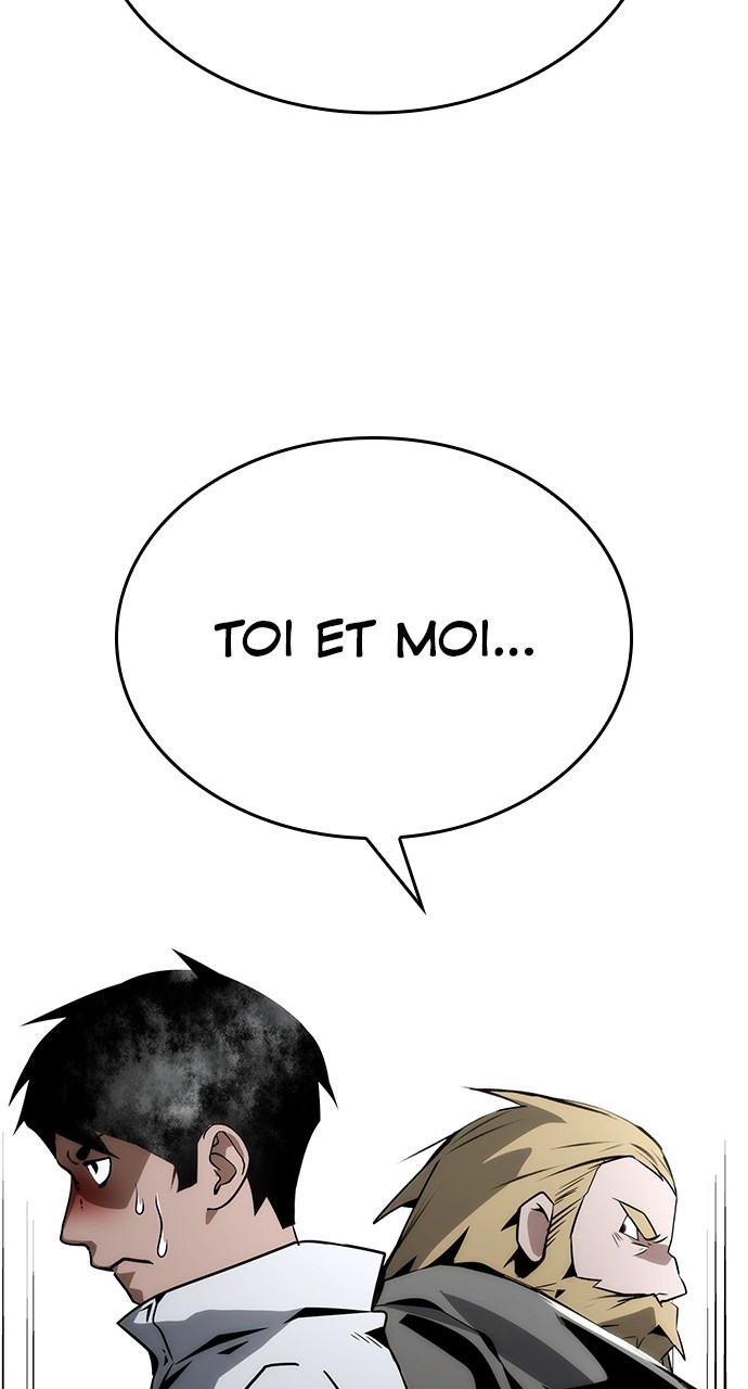 Read Bad Ending Maker vf Manga Online