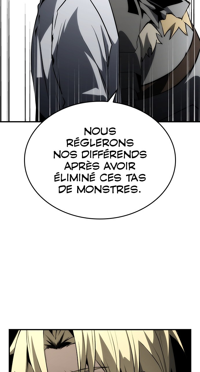 Read Bad Ending Maker vf Manga Online