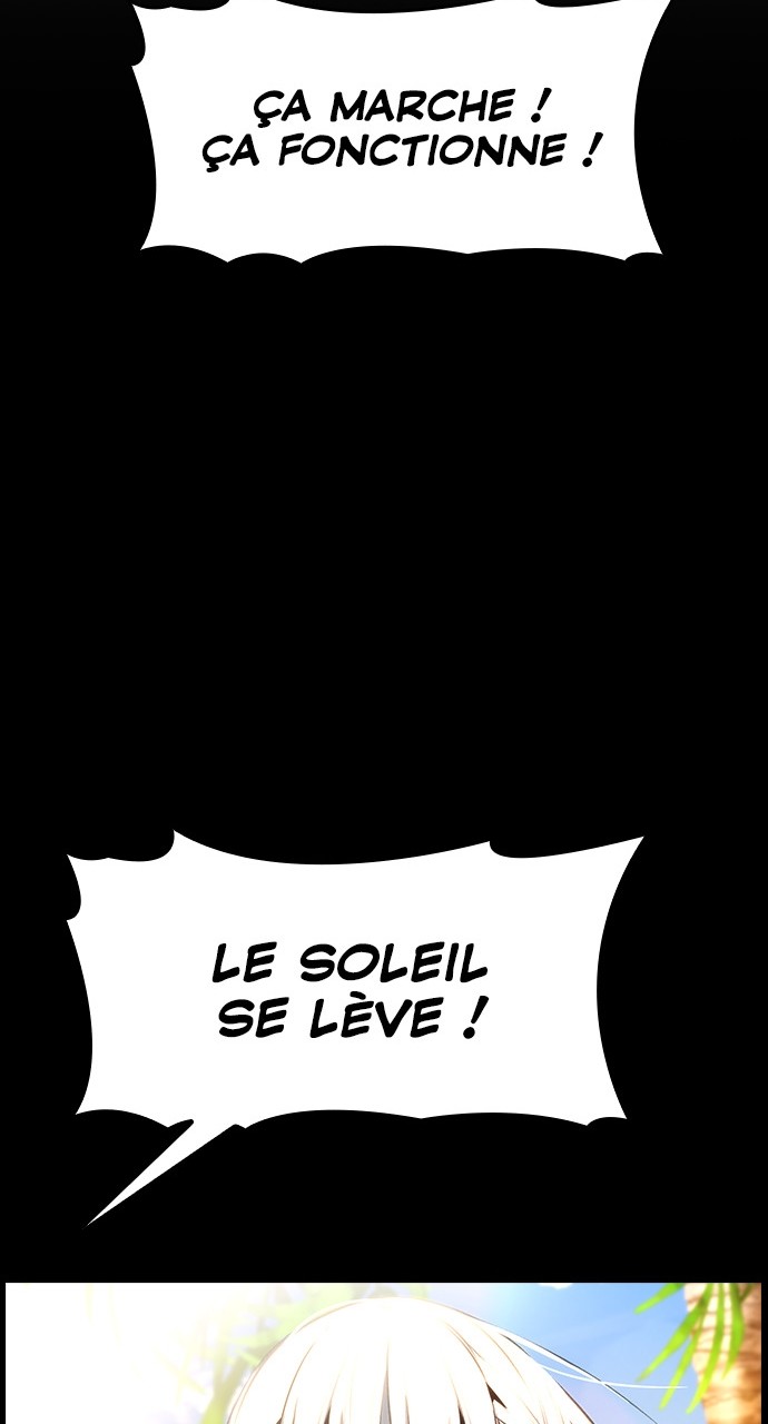 Read Bad Ending Maker vf Manga Online