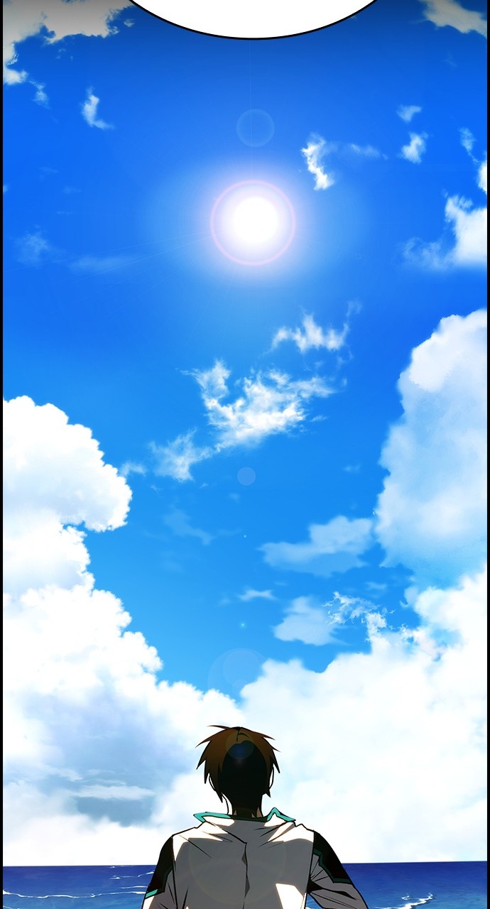 Read Bad Ending Maker vf Manga Online