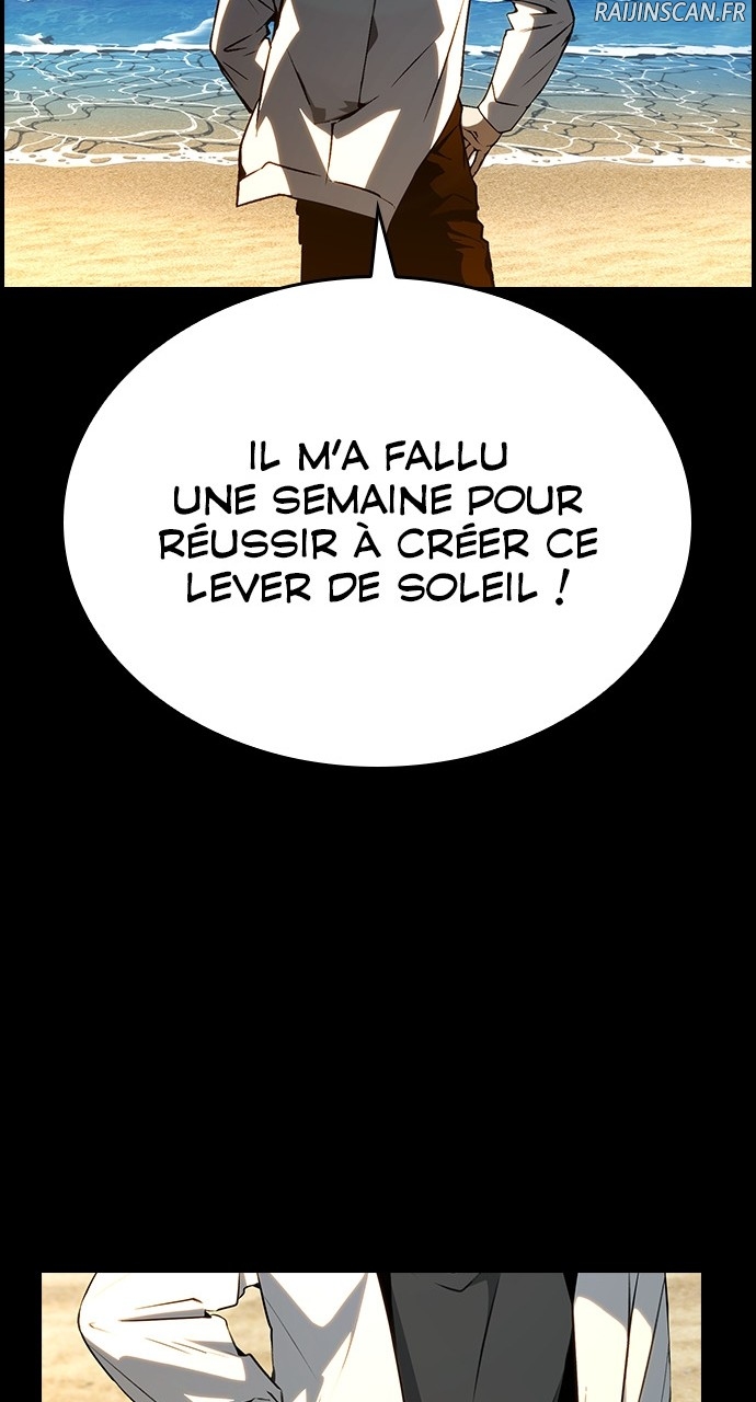 Read Bad Ending Maker vf Manga Online