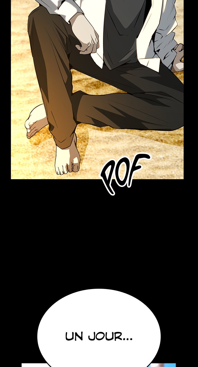 Read Bad Ending Maker vf Manga Online