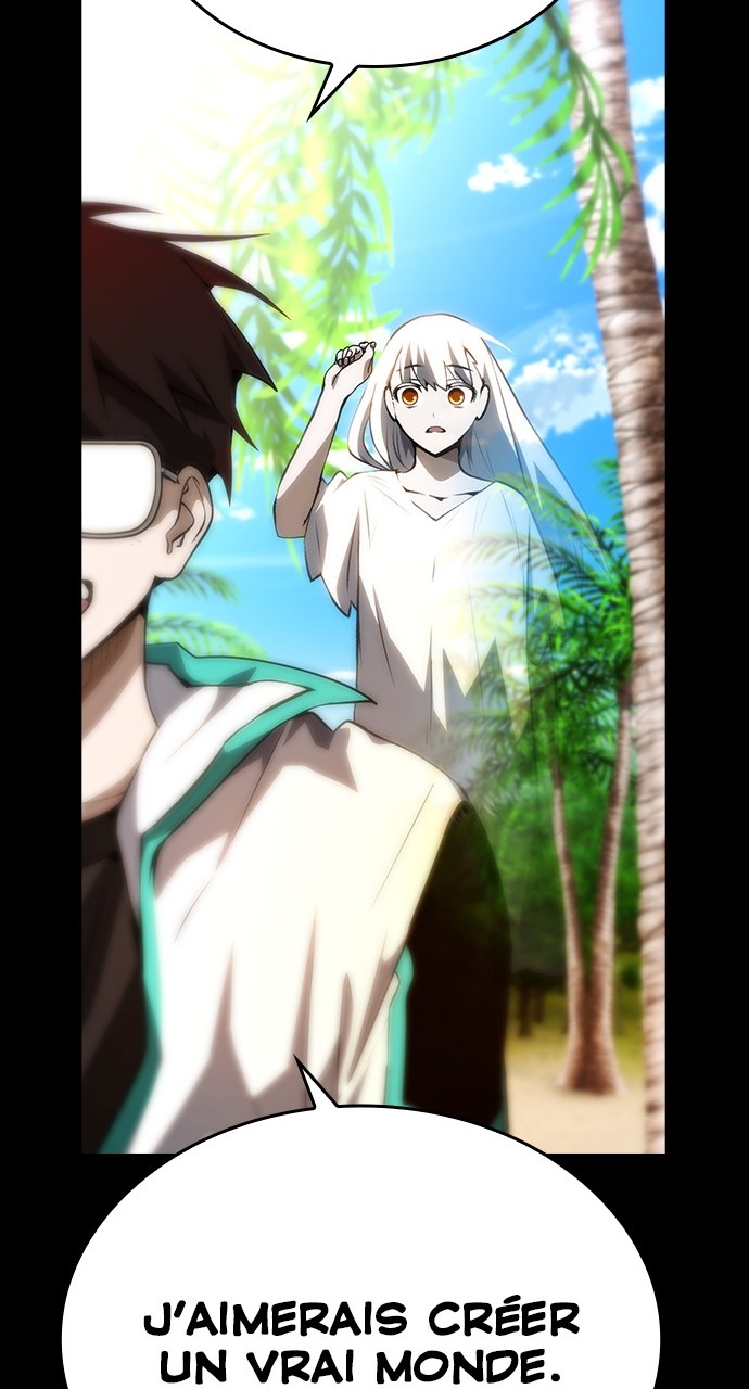 Read Bad Ending Maker vf Manga Online