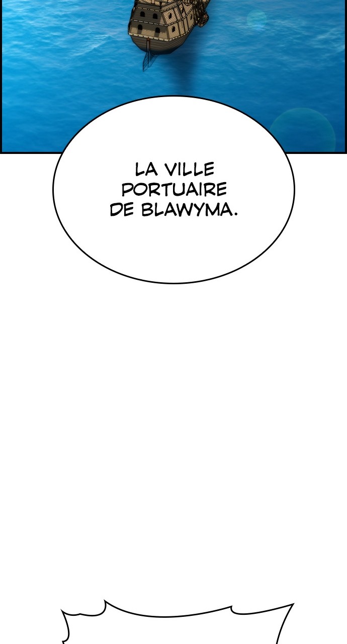 Read Bad Ending Maker vf Manga Online