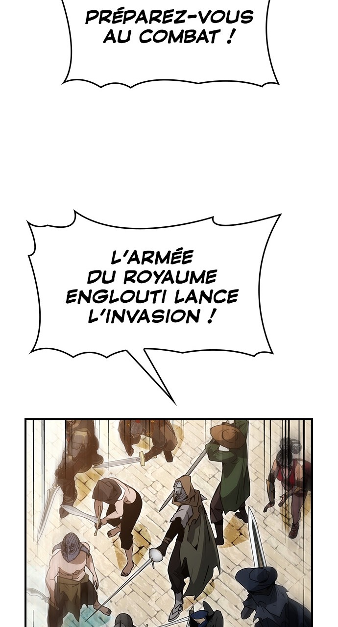 Read Bad Ending Maker vf Manga Online