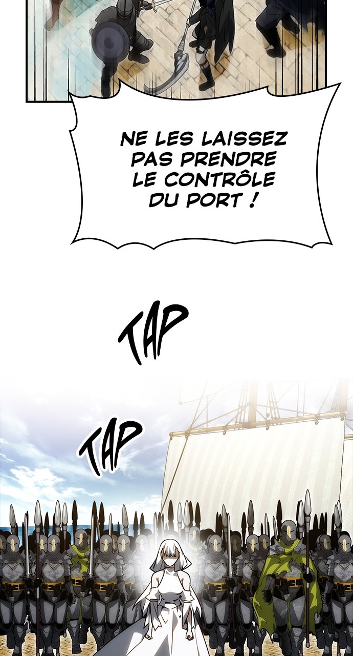 Read Bad Ending Maker vf Manga Online