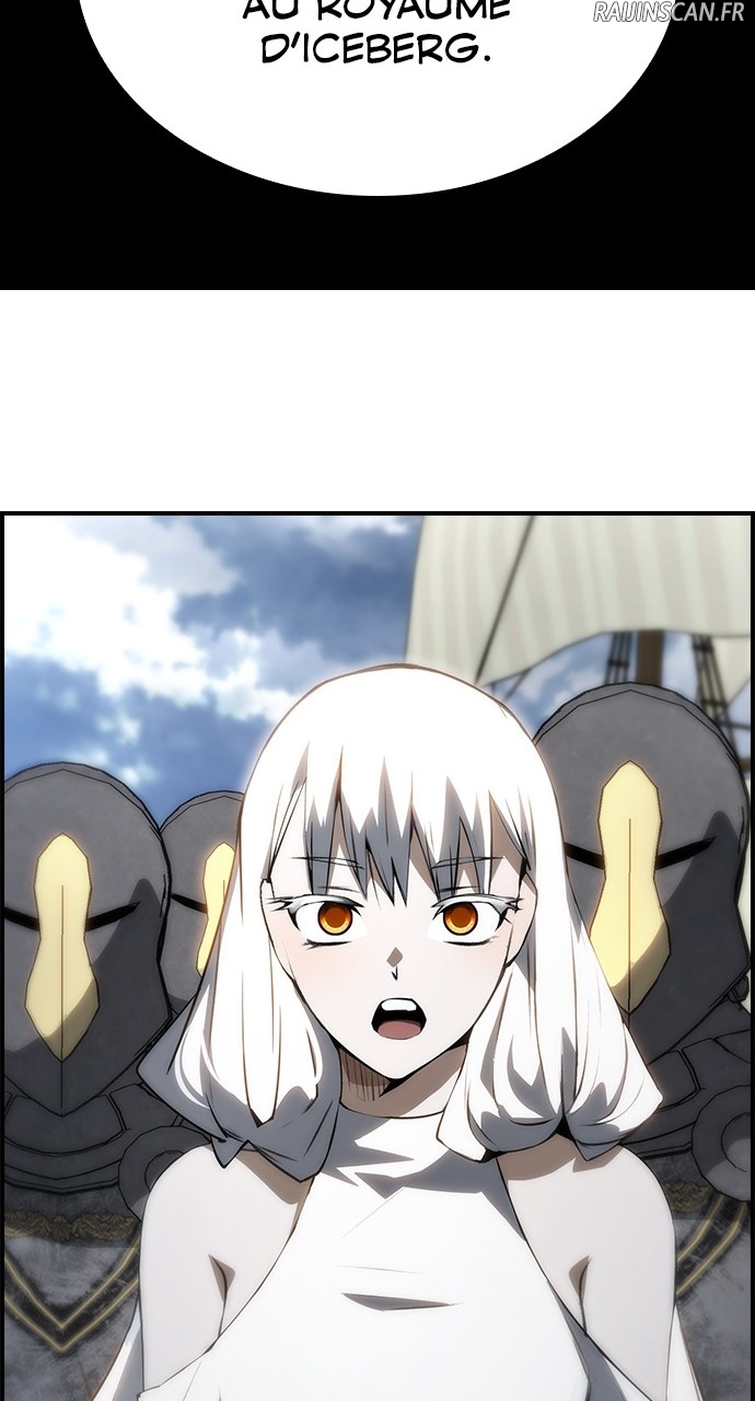 Read Bad Ending Maker vf Manga Online