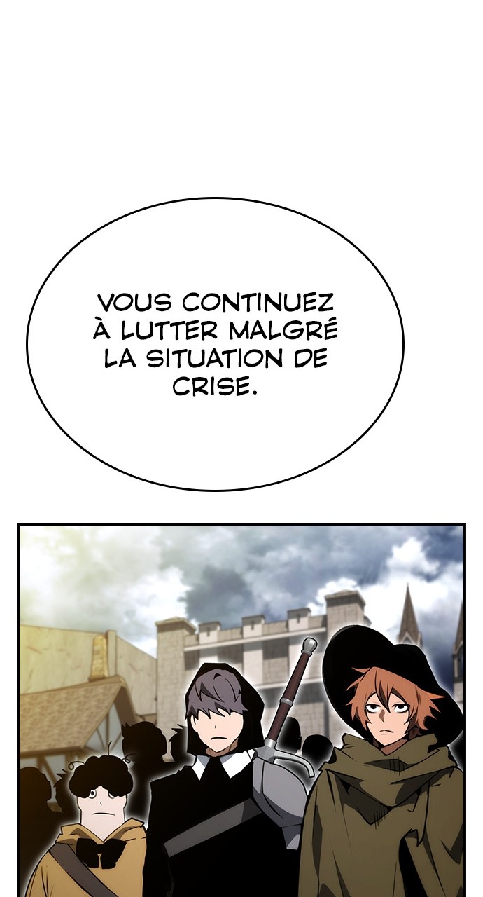 Read Bad Ending Maker vf Manga Online