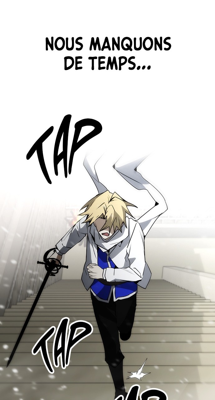 Read Bad Ending Maker vf Manga Online