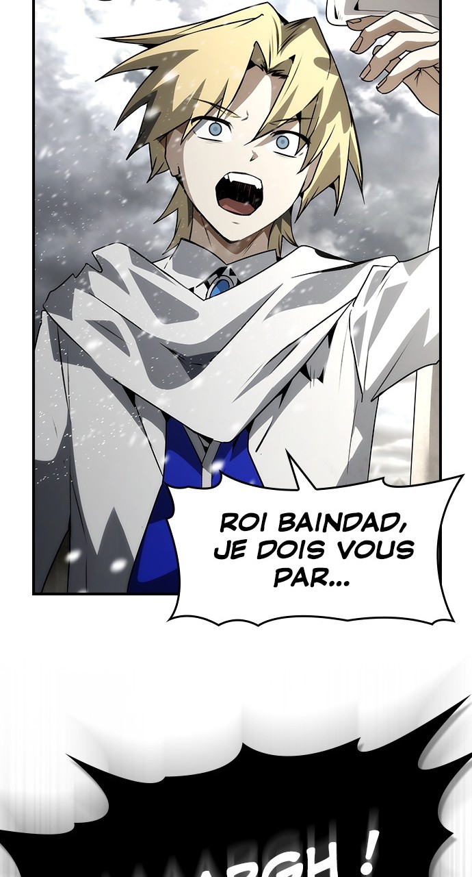 Read Bad Ending Maker vf Manga Online
