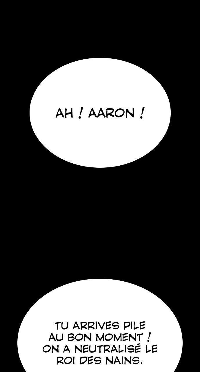 Read Bad Ending Maker vf Manga Online