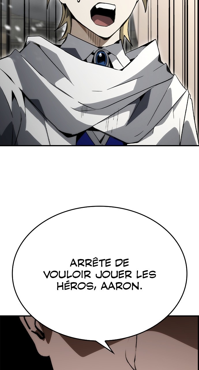 Read Bad Ending Maker vf Manga Online