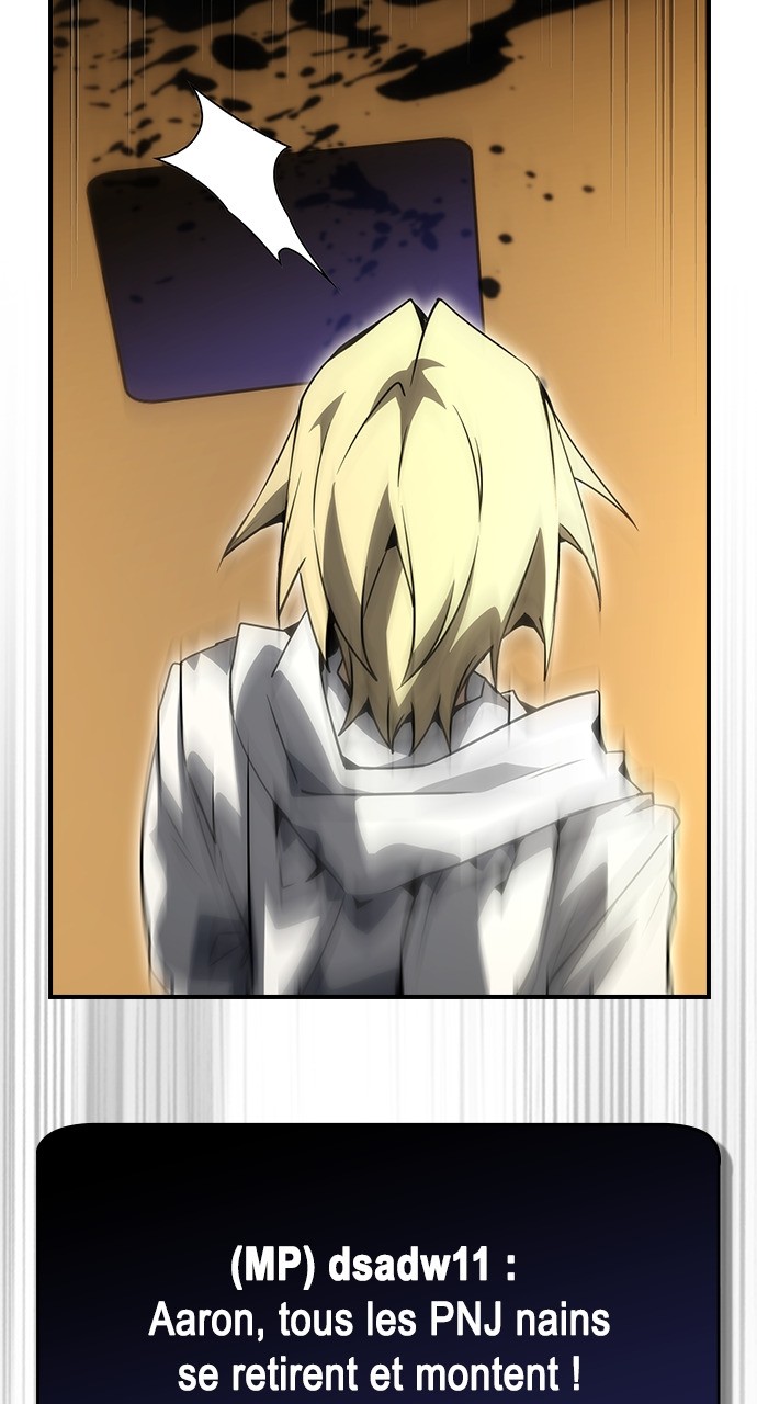 Read Bad Ending Maker vf Manga Online
