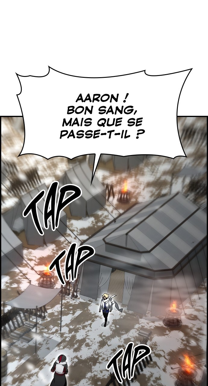 Read Bad Ending Maker vf Manga Online