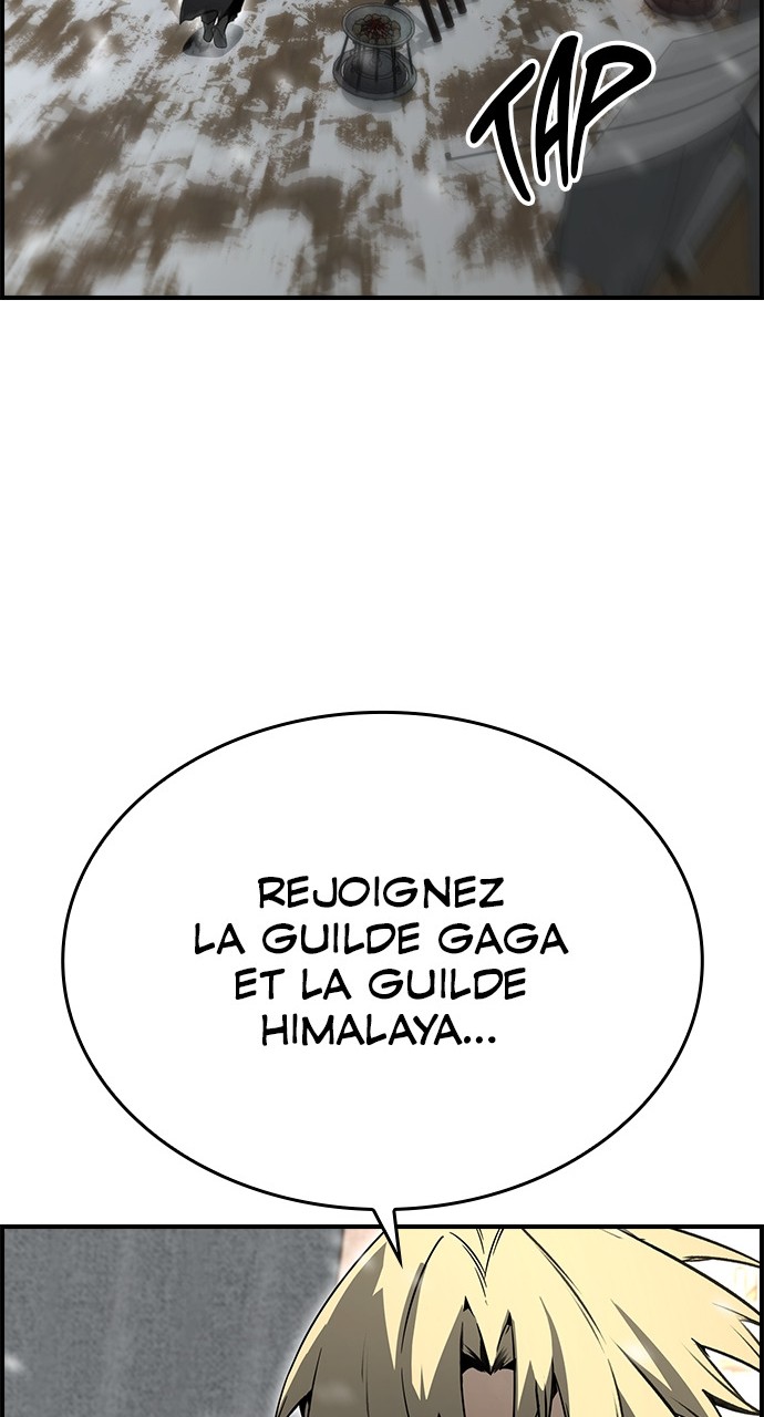 Read Bad Ending Maker vf Manga Online