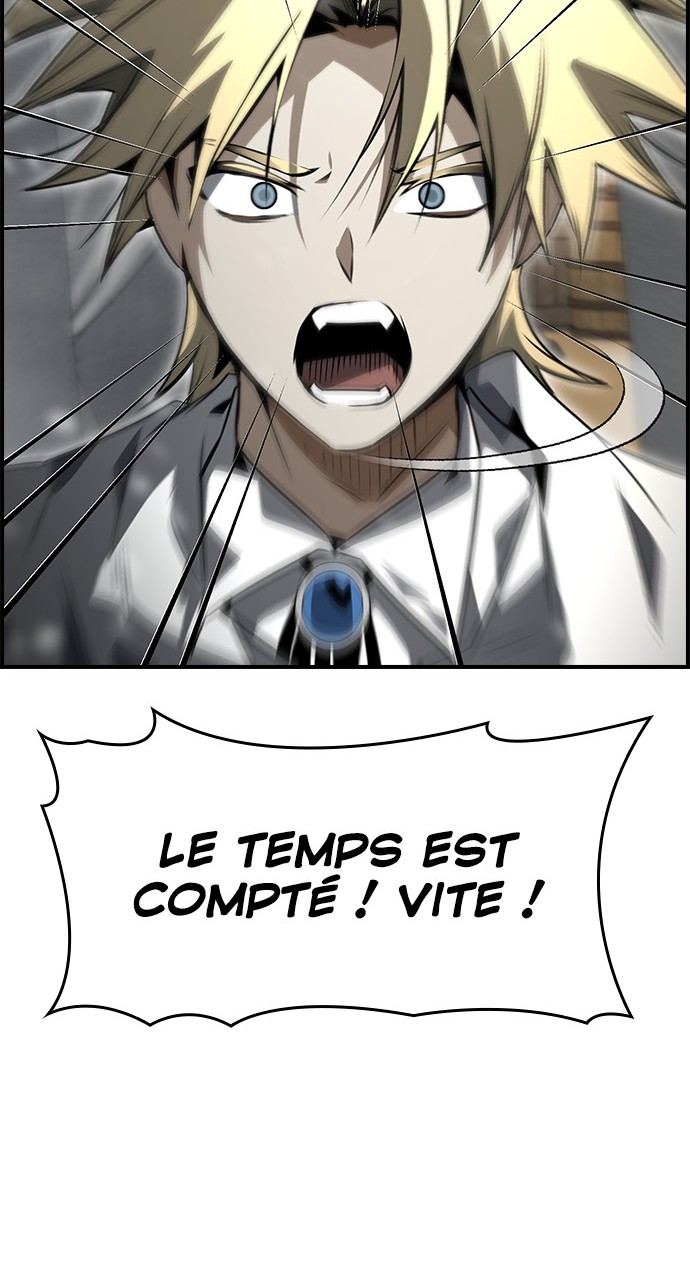 Read Bad Ending Maker vf Manga Online