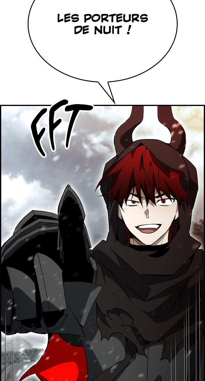 Read Bad Ending Maker vf Manga Online