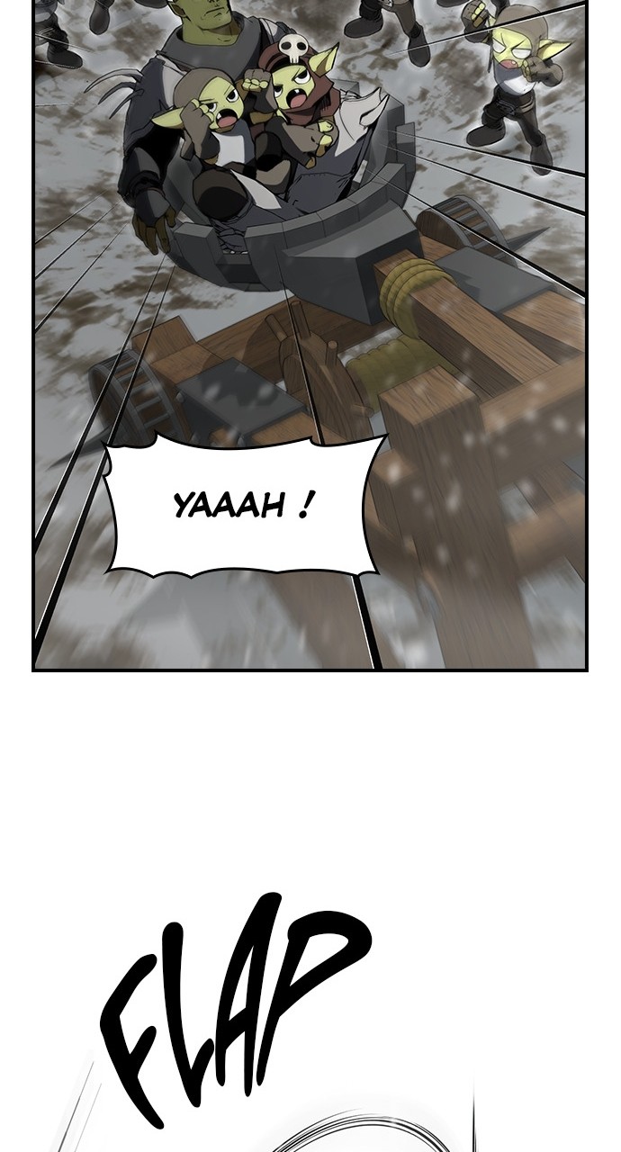 Read Bad Ending Maker vf Manga Online