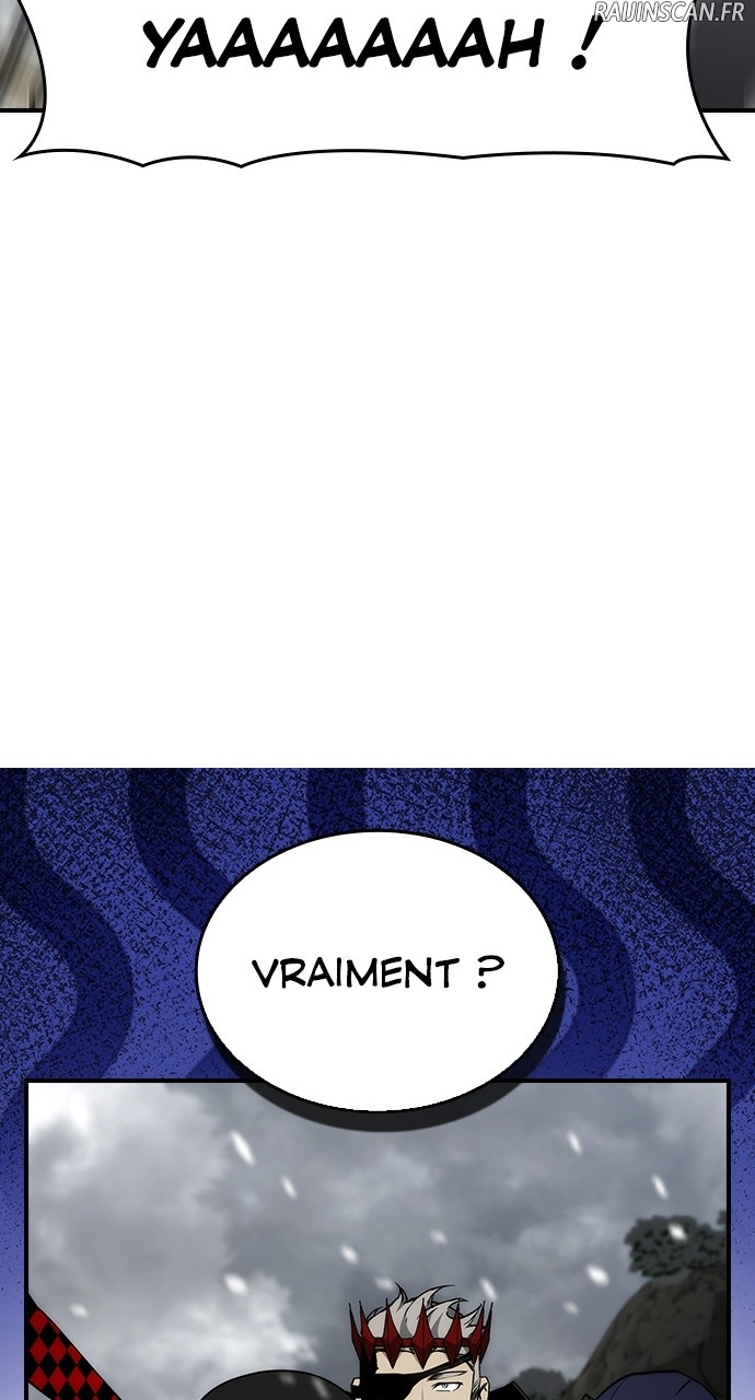 Read Bad Ending Maker vf Manga Online