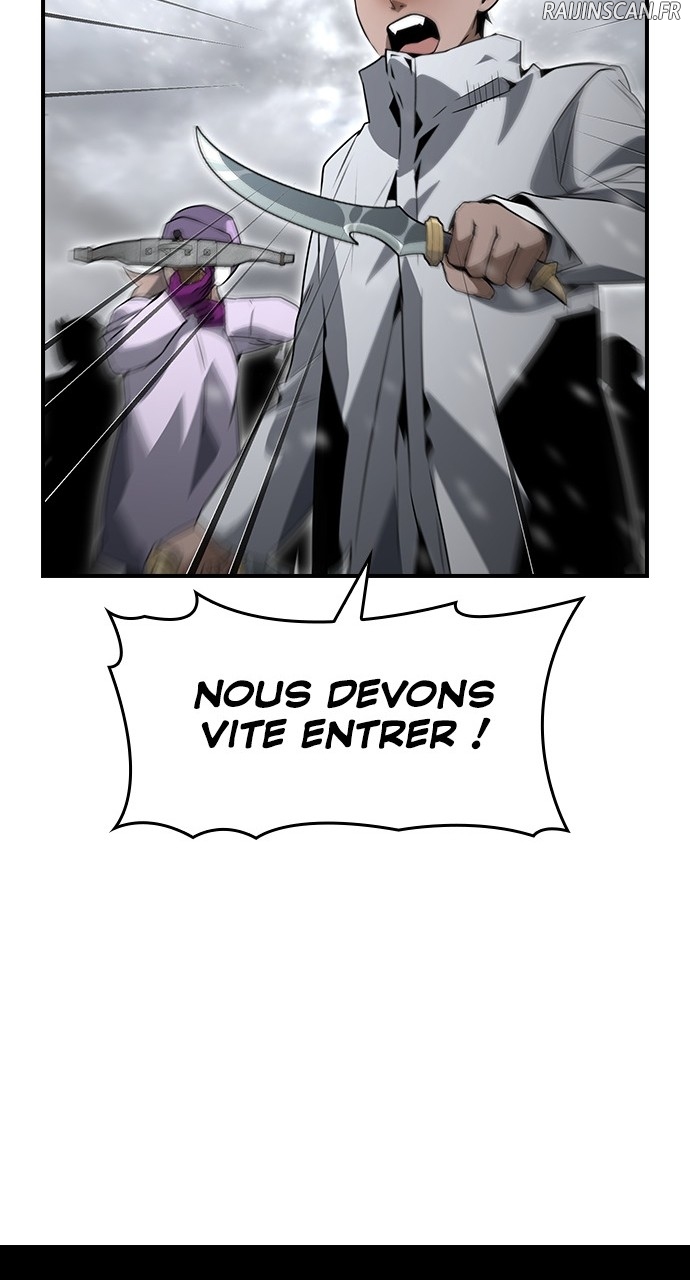 Read Bad Ending Maker vf Manga Online