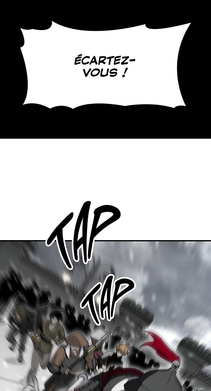 Read Bad Ending Maker vf Manga Online