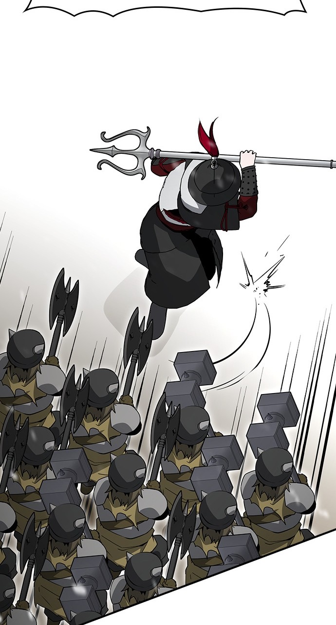 Read Bad Ending Maker vf Manga Online