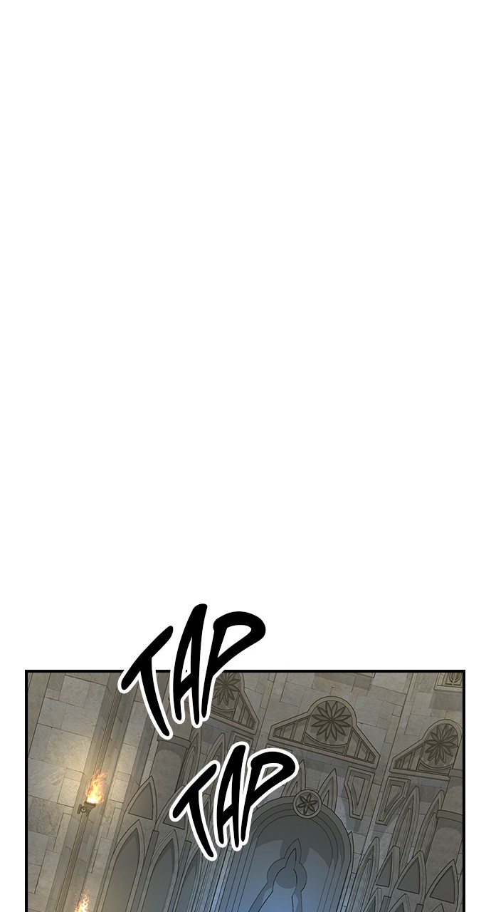 Read Bad Ending Maker vf Manga Online