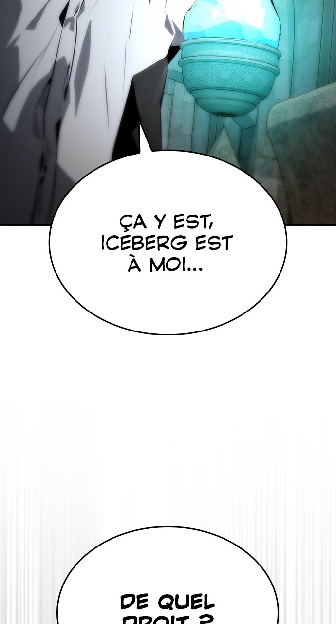 Read Bad Ending Maker vf Manga Online