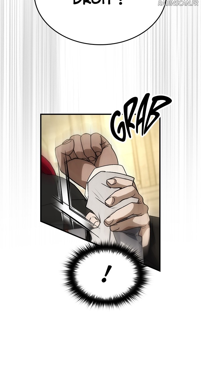 Read Bad Ending Maker vf Manga Online
