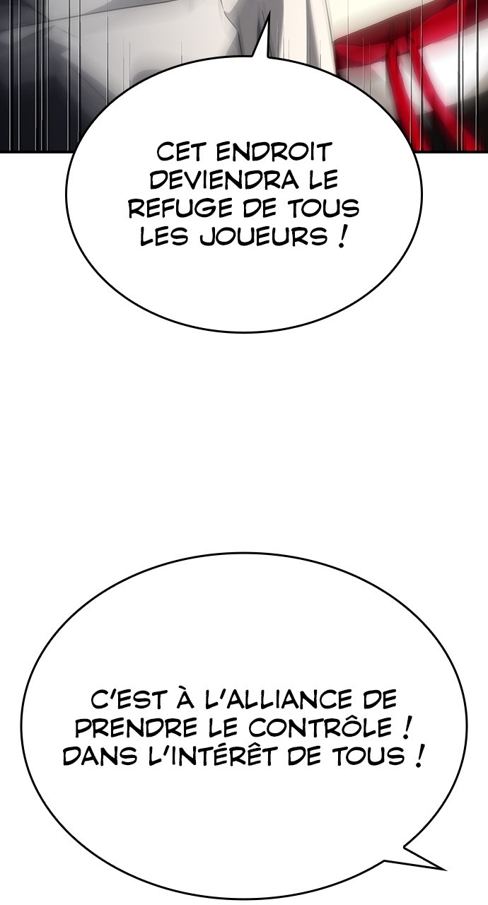 Read Bad Ending Maker vf Manga Online