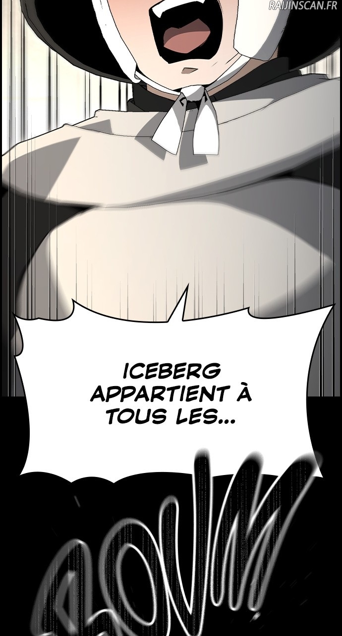 Read Bad Ending Maker vf Manga Online